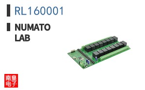 RL160001 ͼƬ